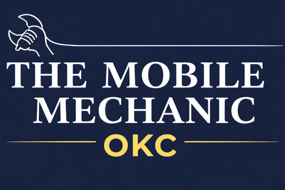 themobilemechanicokc.com